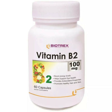 biotrex-vitamin-b2-100mg-capsules